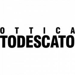 Ottica Todescato logo