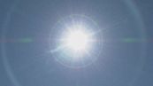 Agosto torrido, arriva la sesta ondata di caldo