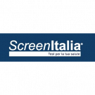 Screen Italia Srl