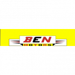Ben Motors