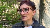 Ladri di case: occupano da otto anni e minacciano il paese