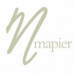 Maglificio Mapier
