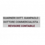 Guarneri Dott. Gianpaolo - Dottore Commercialista - Revisore Contabile