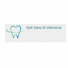 Studio Dentistico di Vitantonio Dottor Dario