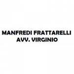 Manfredi Frattarelli Avv. Virginio