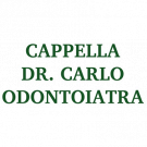 Dr. Carlo Cappella Odontoiatra