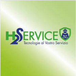 H2 Service Societa' Cooperativa logo