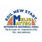 Edil New Start Srl