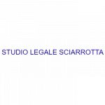 Studio Legale Sciarrotta