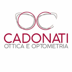 Istituto Ottico Cadonati logo