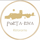 Ristorante Porta Riva