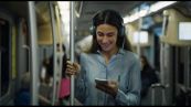 Crescono gli audiolibri in Italia: 11,4 milioni di ascoltatori