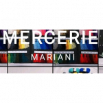 Mercerie Mariani