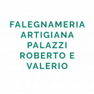 Falegnameria Artigiana Palazzi Roberto e Valerio