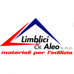 Limblici & Aleo s.n.c. logo