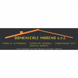 Lattoniere Domenicale logo