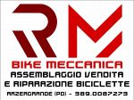 R.M. Bike Meccanica