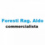 Foresti Rag. Aldo Commercialista