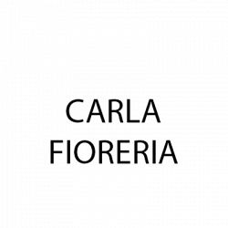 Fiori Carla logo