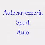 Autocarrozzeria Sport Auto