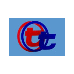 Tiburtina Traslochi logo