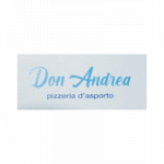Pizzeria Don Andrea