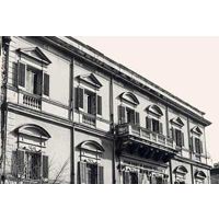 BANCA BCC G. TONIOLO E SAN MICHELE di SAN CATALDO