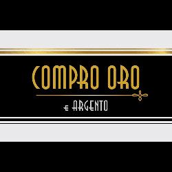 Compro Oro Conegliano logo