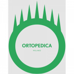 Ortopedica Milano
