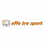 Effe Tre Sport