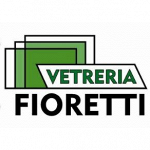 Vetreria Fioretti