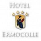 Hotel Ristorante Ermocolle