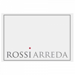 Rossi Arreda logo