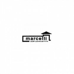 Marcelli Materiali Edili logo