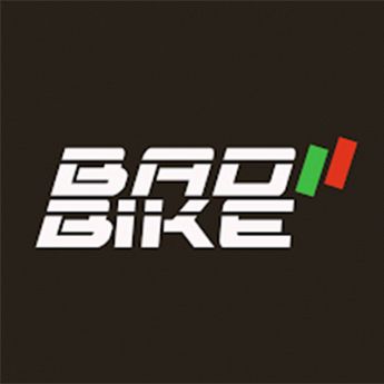 L. E-Bike biciclette