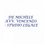 De Michele Avv. Vincenzo  Studio Legale