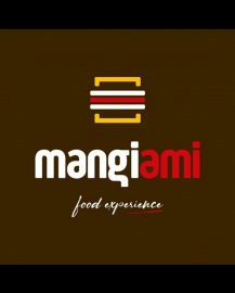 Mangiami food experience