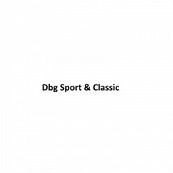 Dbg Sport & Classic logo