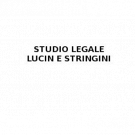 Studio Legale Lucin Stringini