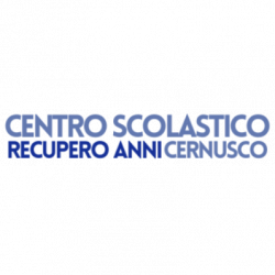 Centro scolastico Cernusco logo