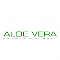 Aloe Vera logo