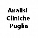 Analisi Cliniche Puglia