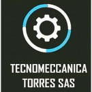 Tecnomeccanica Torres