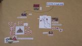 Il Conclave