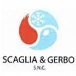 Scaglia & Gerbo
