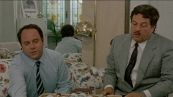 7 chili in 7 giorni, cosa non sapevi sulla commedia che vede la collaborazione tra Renato Pozzetto e Carlo Verdone