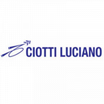 Ciotti Luciano