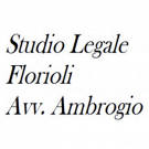 Avv. Ambrogio Florioli