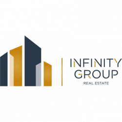 Infinity Group logo