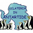 Gelateria in Antartide